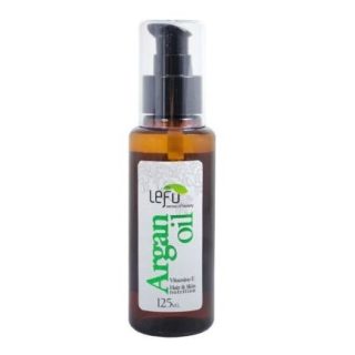 روغن آرگان لفو مدل A4 حجم 125 میلی لیتر