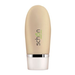 کرم پودر شون سری Smoothing Matt شماره S06