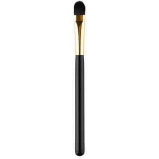 پد سایه مدل PRO10