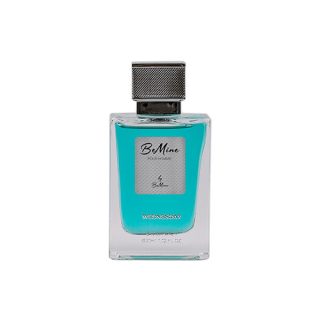 عطرمردانه بی ماین Be Mine Wednesday حجم 30 میلی لیتر