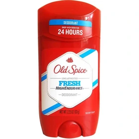 مام صابونی مردانه فرش اولد اسپایس Old Spice FRESH