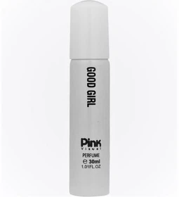 عطر جیبی زنانه اسکلاره مدل Good Girl حجم 30 میلی لیتر