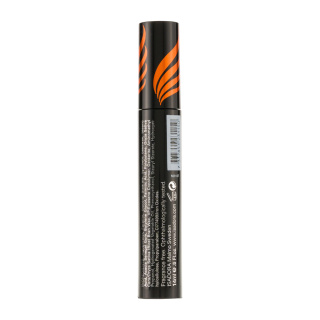 ریمل ایزادورا حجم دهنده مدل Big Bold Extreme - تصویر 3