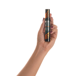 ریمل ایزادورا حجم دهنده مدل Big Bold Extreme - تصویر 5