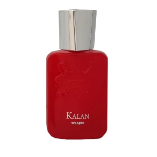 عطر جیبی مردانه اسکلاره مدل Kalan Marly pegasus حجم 30 میلی لیتر