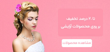 banner-007-(1)