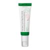 سرم ضد لک اکسیس وای مدل Dark Spot حجم 50 میلی لیتر