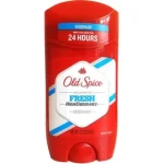 مام صابونی مردانه فرش اولد اسپایس Old Spice FRESH
