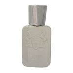 عطر جیبی مردانه اسکلاره مدل Pegasus Galloway حجم 30 میلی لیتر
