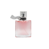 عطر جیبی زنانه اسکلاره مدل La Vie est Belle حجم 30 میلی لیتر