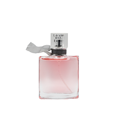 عطر جیبی زنانه اسکلاره مدل La Vie est Belle حجم 30 میلی لیتر