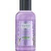 میسلار واتر دیپ سنس مدل Lavender حجم 150میلی لیتر
