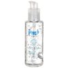 ژل روغن فیروز مدل Emollient And Moisturizer ظرفیت 100 میلی لیتر