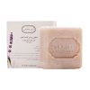 صابون کرمی دیپ سنس مدل Lavender حجم 75 گرم