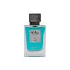 عطرمردانه بی ماین Be Mine Wednesday حجم 30 میلی لیتر