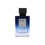 عطرمردانه بی ماین مدل tuesday حجم 30 میلی لیتر