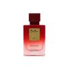 عطرزنانه بی ماین مدل WEDNESDAY حجم 30 میلی لیتر