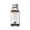 قرص فیتو اصل ایتالیا ضد ریزش مو phytophanere
